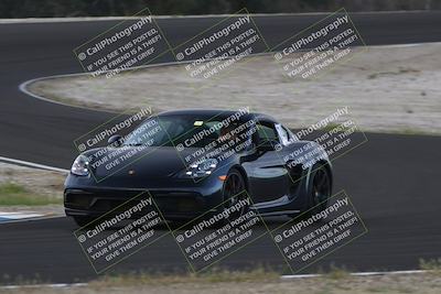 media/Mar-28-2025-Audi Club (Fri) [[dedf0af7ad]]/Parade Laps/Turn 3/